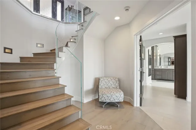 $3,999,000 | 3 Via Pasa, San Clemente, CA 92673