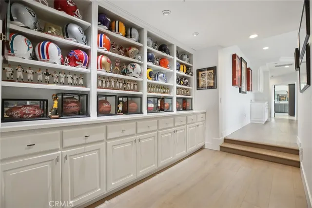 $3,999,000 | 3 Via Pasa, San Clemente, CA 92673