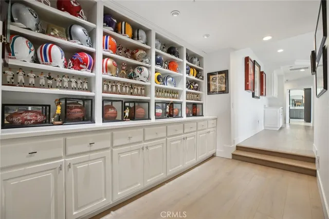 $3,999,000 | 3 Via Pasa, San Clemente, CA 92673