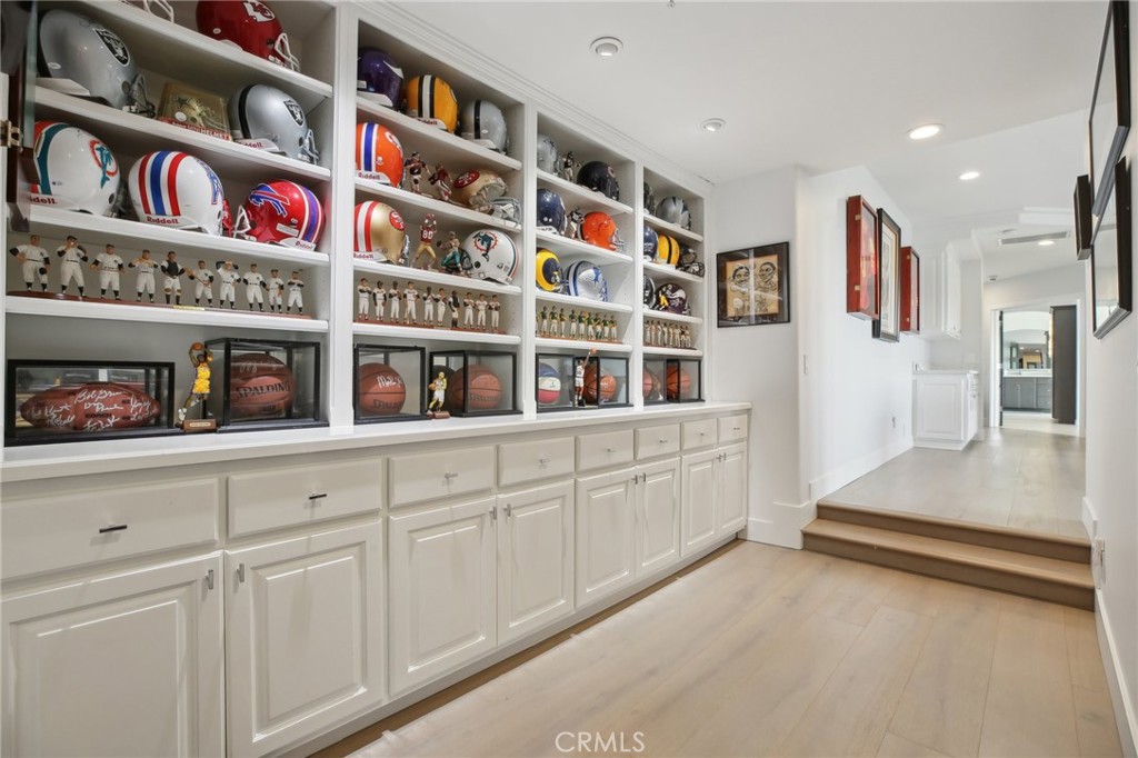 3 Via Pasa San Clemente, CA 92673 - Photo 32 of 55