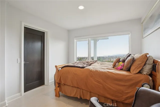 $3,999,000 | 3 Via Pasa, San Clemente, CA 92673