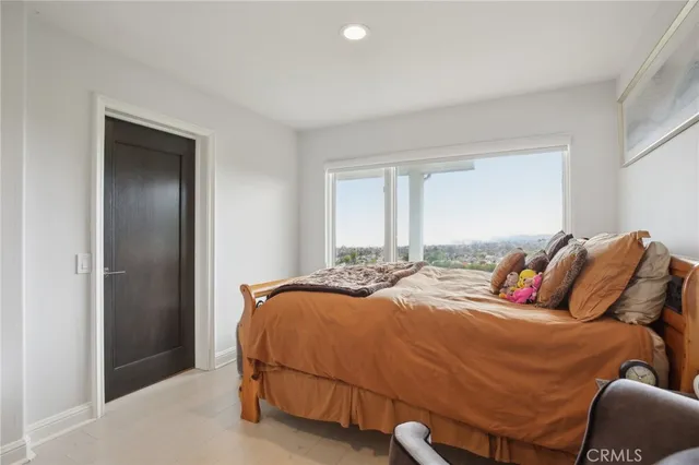 $3,999,000 | 3 Via Pasa, San Clemente, CA 92673