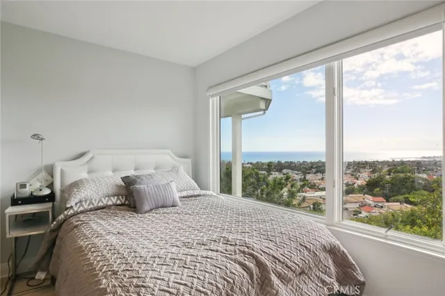 $3,999,000 | 3 Via Pasa, San Clemente, CA 92673
