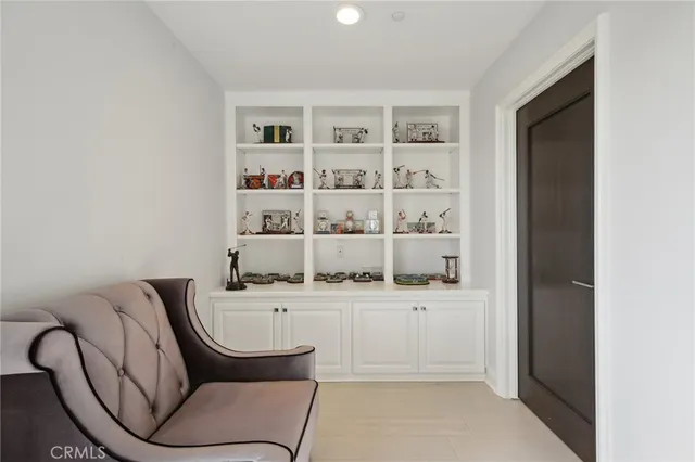 $3,999,000 | 3 Via Pasa, San Clemente, CA 92673