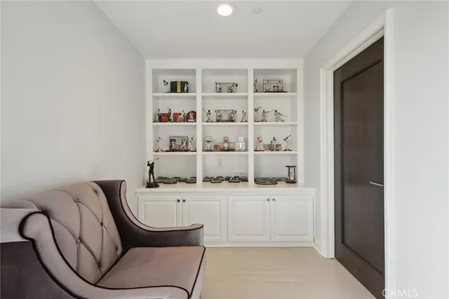 $3,999,000 | 3 Via Pasa, San Clemente, CA 92673