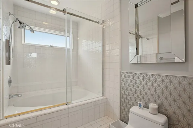 $3,999,000 | 3 Via Pasa, San Clemente, CA 92673