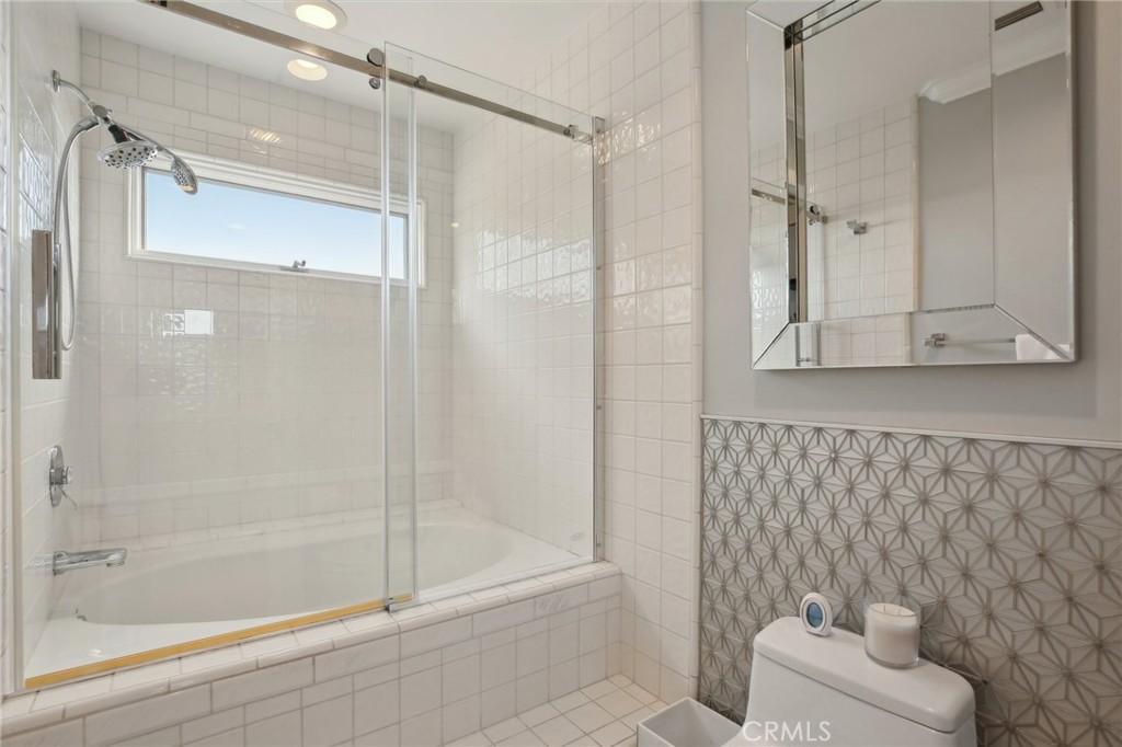 3 Via Pasa San Clemente, CA 92673 - Photo 38 of 55 a bathroom with a shower