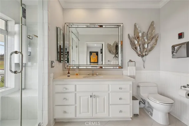 $3,999,000 | 3 Via Pasa, San Clemente, CA 92673