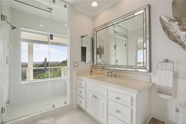 $3,999,000 | 3 Via Pasa, San Clemente, CA 92673