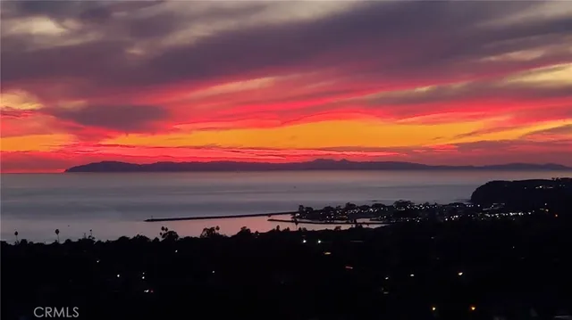 $3,999,000 | 3 Via Pasa, San Clemente, CA 92673