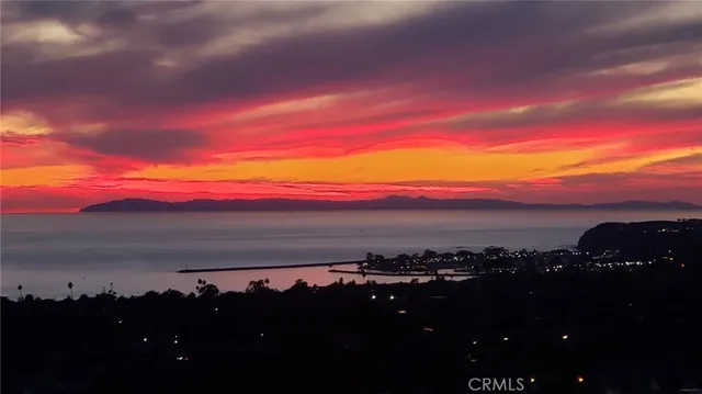 $3,999,000 | 3 Via Pasa, San Clemente, CA 92673