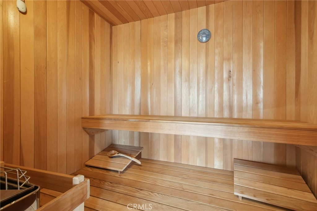 3 Via Pasa San Clemente, CA 92673 - Photo 41 of 55 a bathroom with a sink and curtain