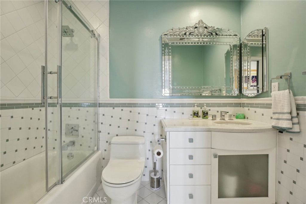 3 Via Pasa San Clemente, CA 92673 - Photo 42 of 55 Bathroom #4