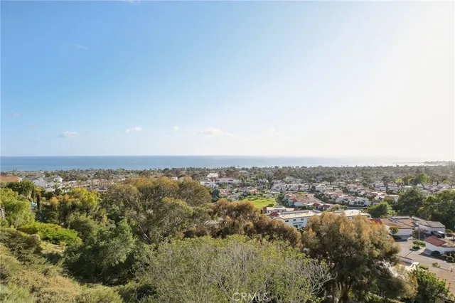 $3,999,000 | 3 Via Pasa, San Clemente, CA 92673