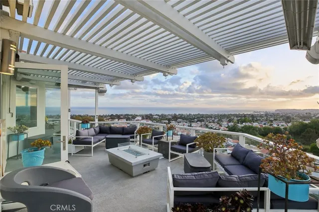 $3,999,000 | 3 Via Pasa, San Clemente, CA 92673
