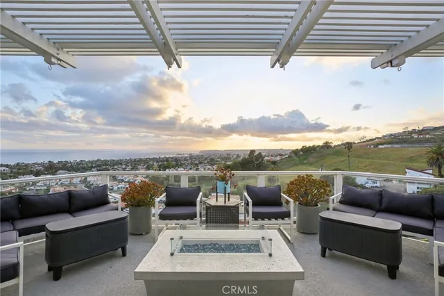$3,999,000 | 3 Via Pasa, San Clemente, CA 92673