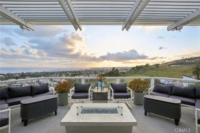 $3,999,000 | 3 Via Pasa, San Clemente, CA 92673