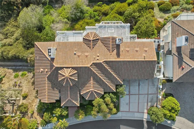 $3,999,000 | 3 Via Pasa, San Clemente, CA 92673