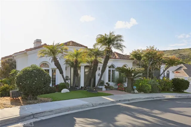 $3,999,000 | 3 Via Pasa, San Clemente, CA 92673