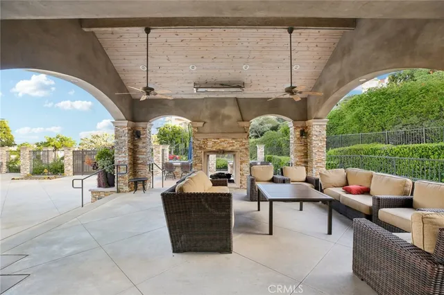 $3,999,000 | 3 Via Pasa, San Clemente, CA 92673
