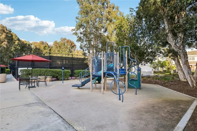 $3,999,000 | 3 Via Pasa, San Clemente, CA 92673