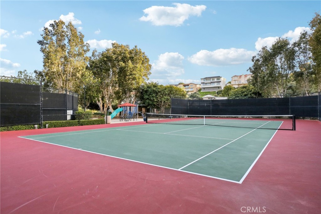 3 Via Pasa San Clemente, CA 92673 - Photo 55 of 55 a view of outdoor space