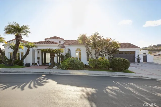 $3,999,000 | 3 Via Pasa, San Clemente, CA 92673