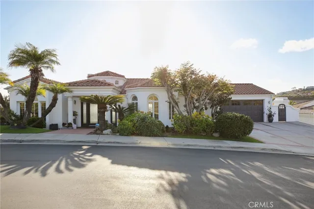 $3,999,000 | 3 Via Pasa, San Clemente, CA 92673
