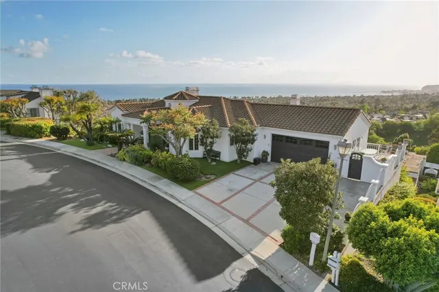 $3,999,000 | 3 Via Pasa, San Clemente, CA 92673