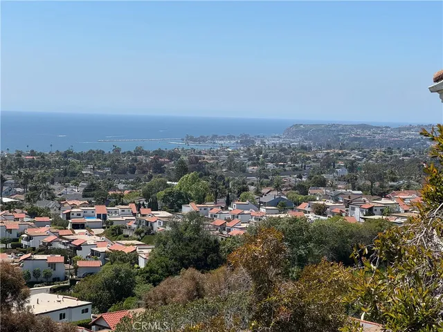 $3,999,000 | 3 Via Pasa, San Clemente, CA 92673