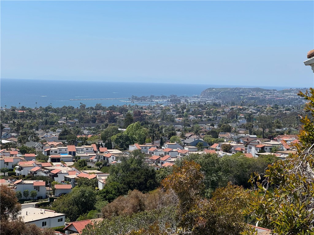 3 Via Pasa San Clemente, CA 92673 - Photo 9 of 55 an aerial view of multiple house