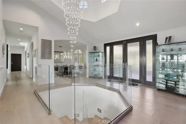 $3,999,000 | 3 Via Pasa, San Clemente, CA 92673