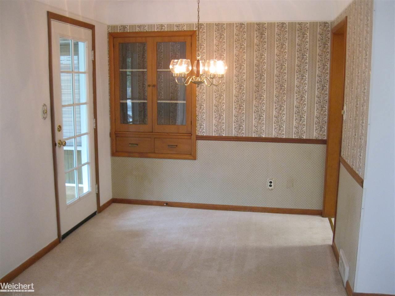47576 Shelby Road Utica, MI 48317 - Photo 19 of 44 31320274-18.JPG