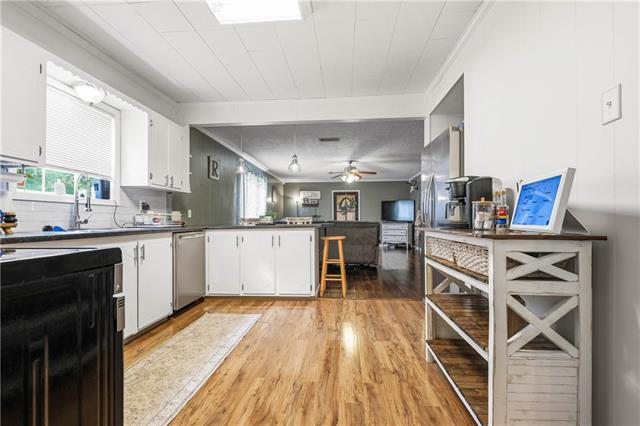 37 Havens Road Hineston, LA 71438 - Photo 24 of 42 Gallery Image 24