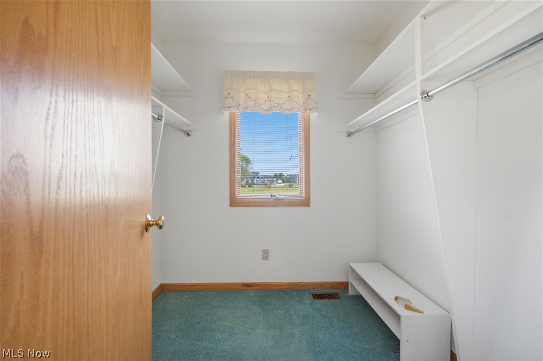 7300 Neff Road Valley City, OH 44280 - Photo 32 of 47