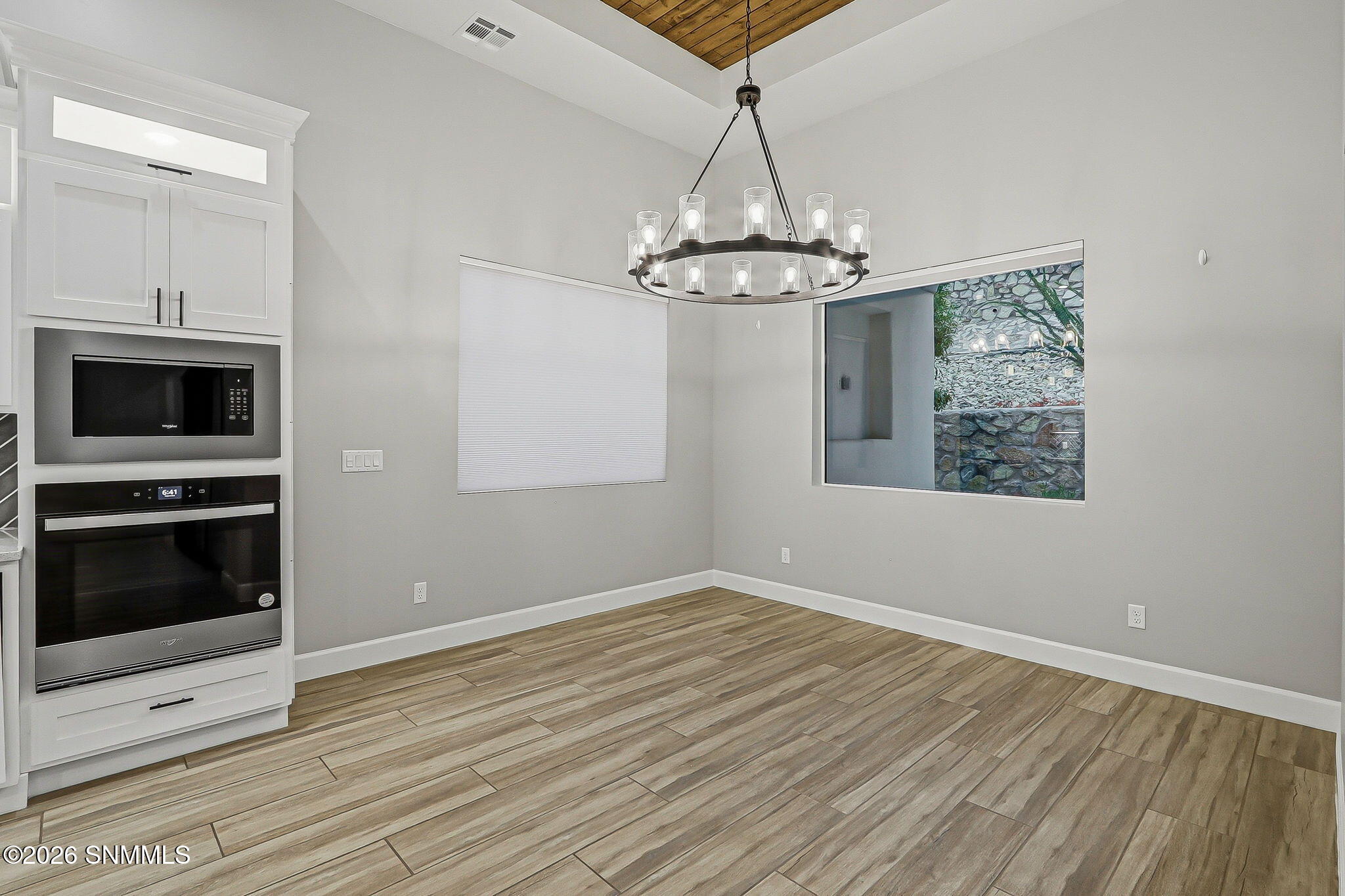 2901 East Springs Road Las Cruces, NM 88011 - Photo 26 of 73 15-web-or-mls-IMG_7716