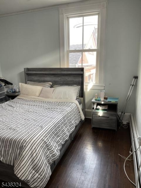 715 Main Street, Unit 2 Boonton, NJ 07005 - Photo 9 of 16