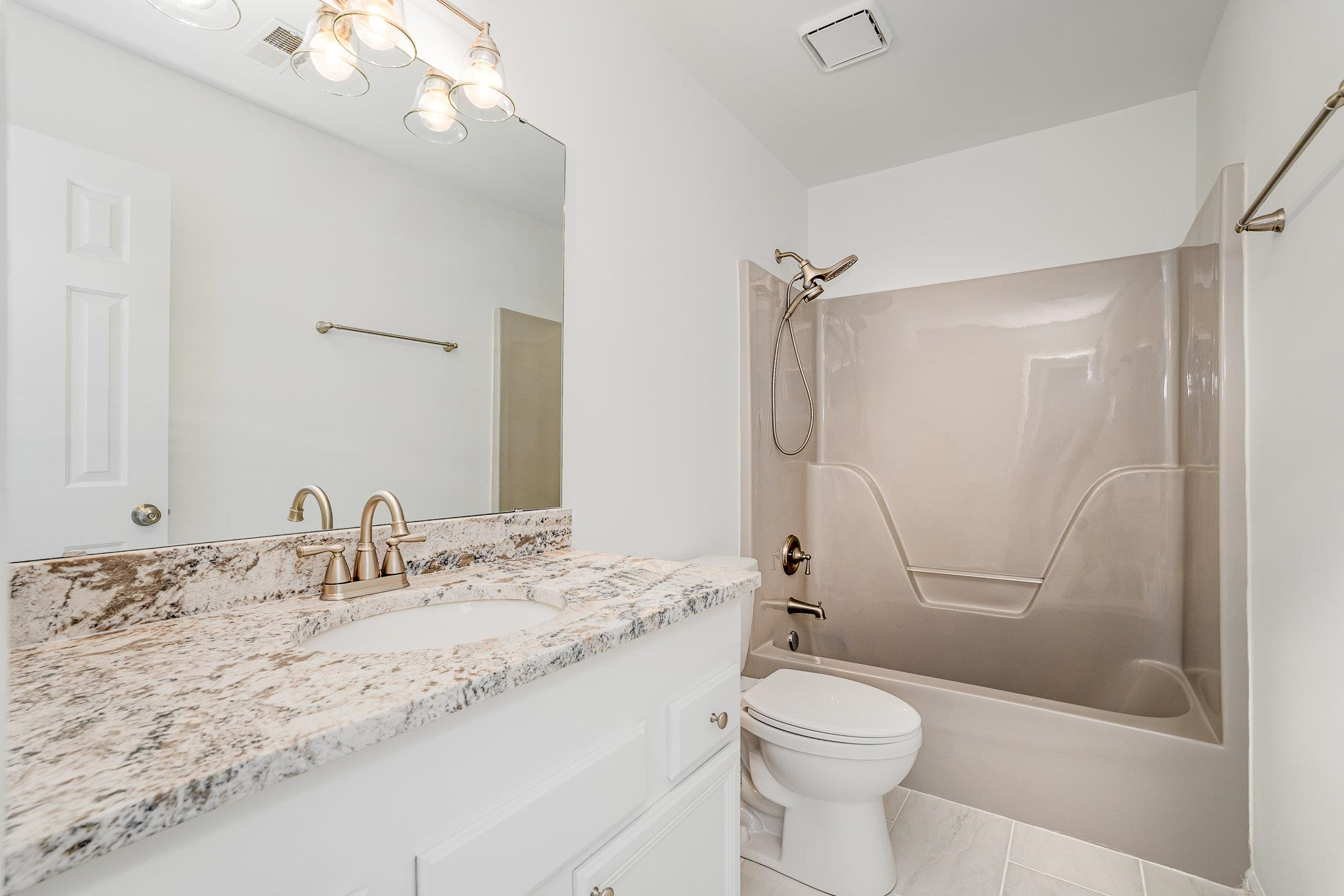 4924 Knightsbridge Way Raleigh, NC 27604 - Photo 22 of 27 Photo 22