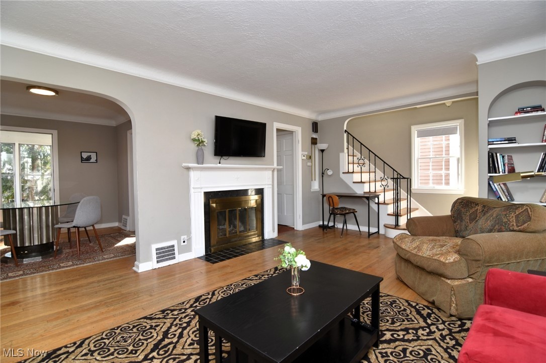 2323 Allison Road University Heights, OH 44118 - Photo 11 of 43