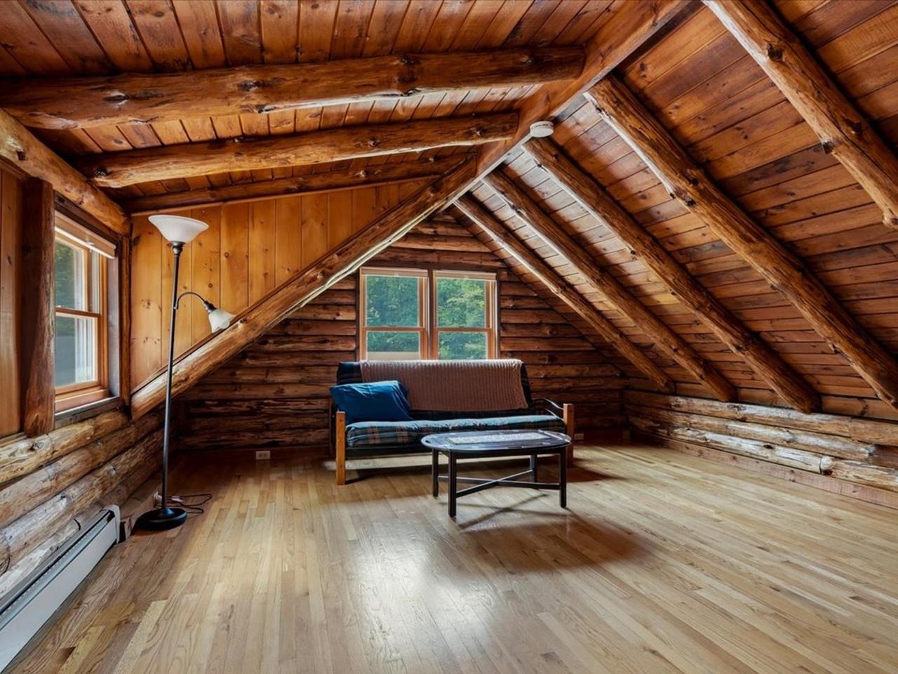 709 West Milton Road Milton, VT 05468 - Photo 20 of 46 Gallery Image 20