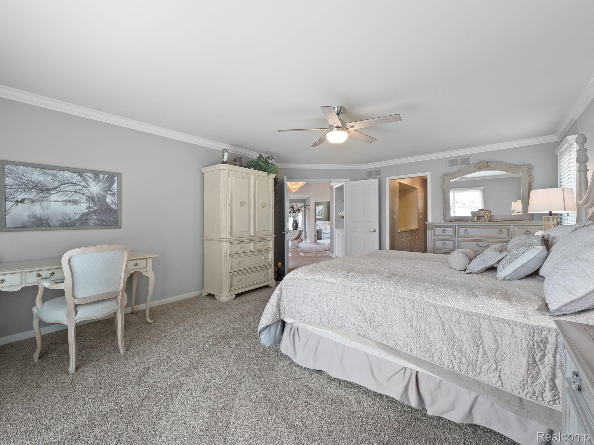 259 Pine Tree Road Lake Orion, MI 48362 - Photo 35 of 46 Gallery Image 35