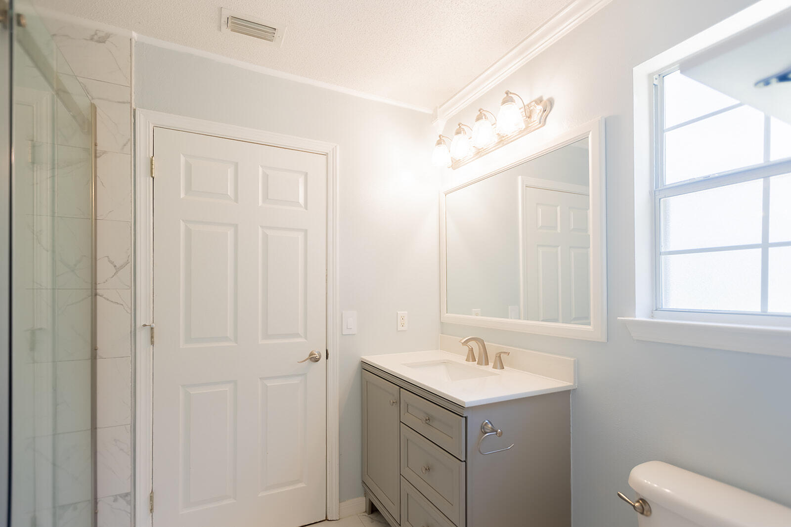 7368 Gordon Evans Road Navarre, FL 32566 - Photo 15 of 27 7368 Gordon Evans Road Gary Dean Photogr