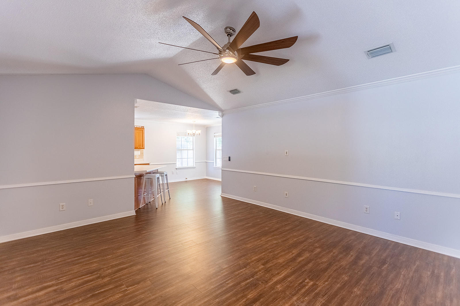 7368 Gordon Evans Road Navarre, FL 32566 - Photo 3 of 27 7368 Gordon Evans Road Gary Dean Photogr