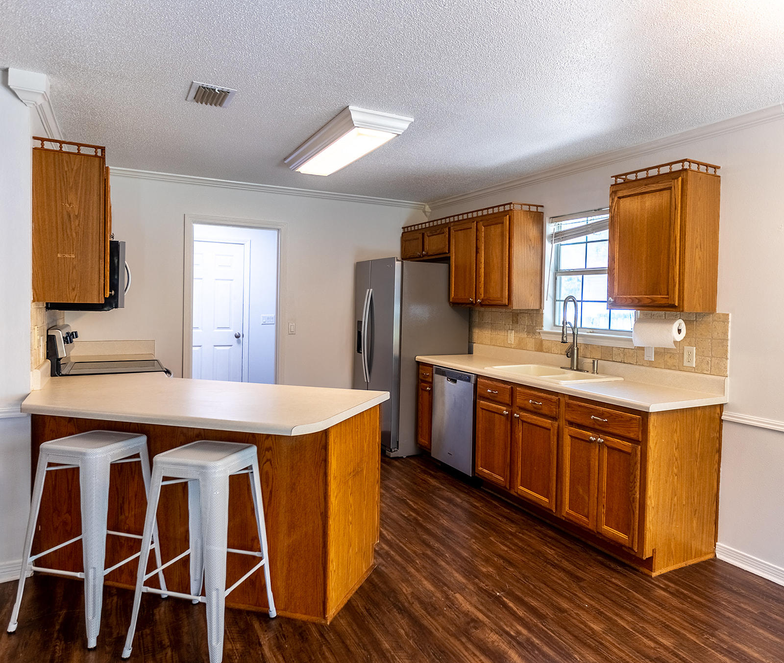 7368 Gordon Evans Road Navarre, FL 32566 - Photo 7 of 27 7368 Gordon Evans Road Gary Dean Photogr