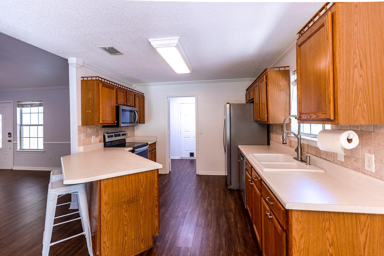 7368 Gordon Evans Road Navarre, FL 32566 - Photo 8 of 27 7368 Gordon Evans Road Gary Dean Photogr