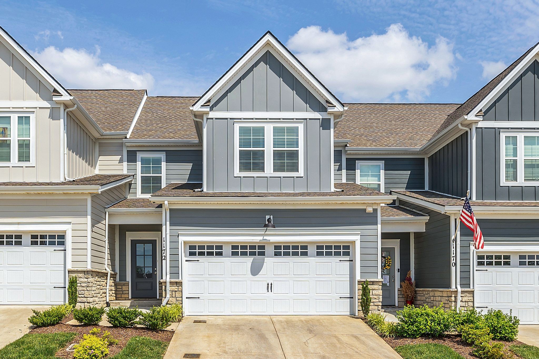1172 Short Street Spring Hill, TN 37174 - Photo 1 of 41 Gallery Image 1