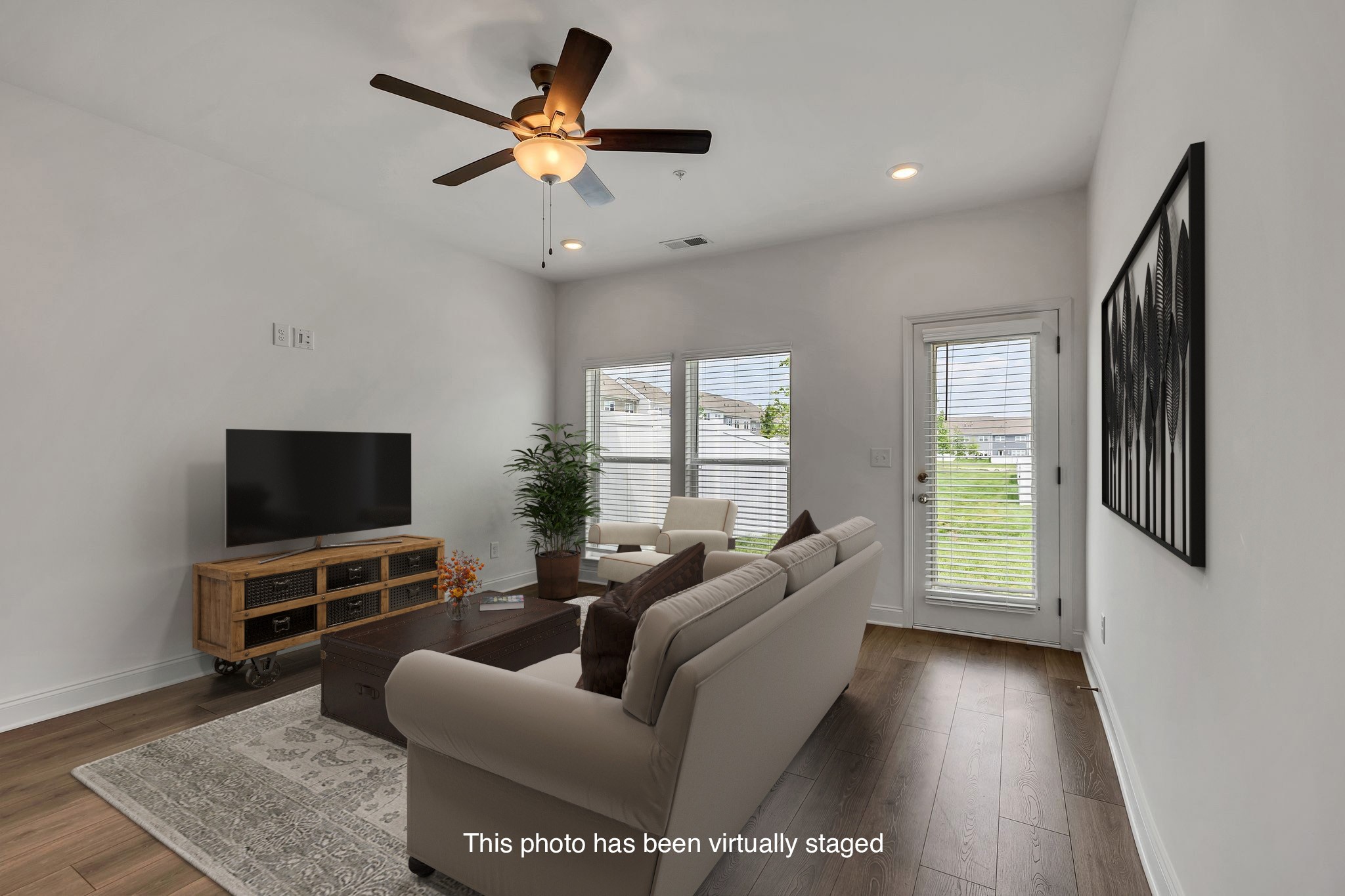 1172 Short Street Spring Hill, TN 37174 - Photo 12 of 41 Gallery Image 12