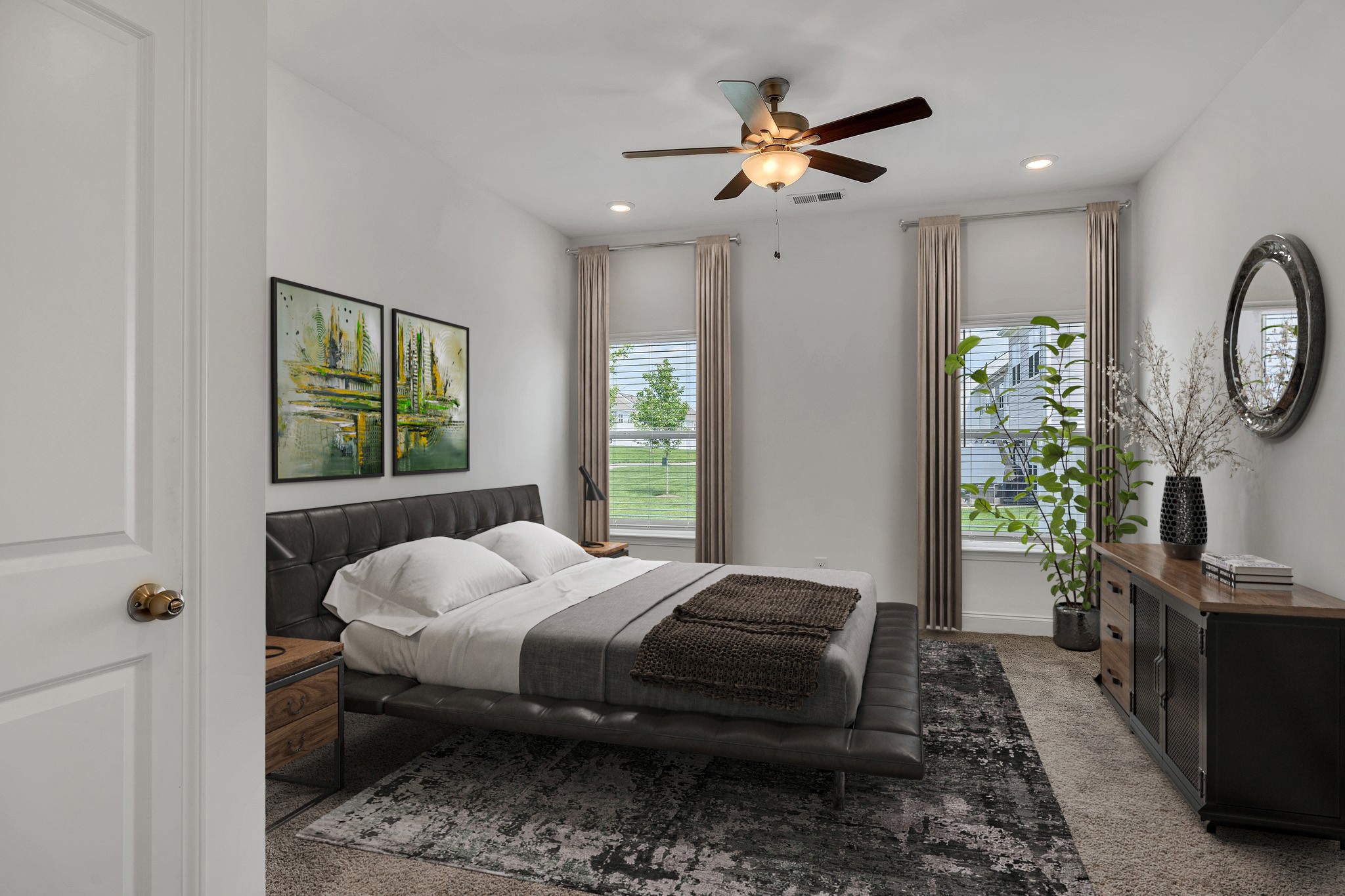 1172 Short Street Spring Hill, TN 37174 - Photo 14 of 41 Gallery Image 14