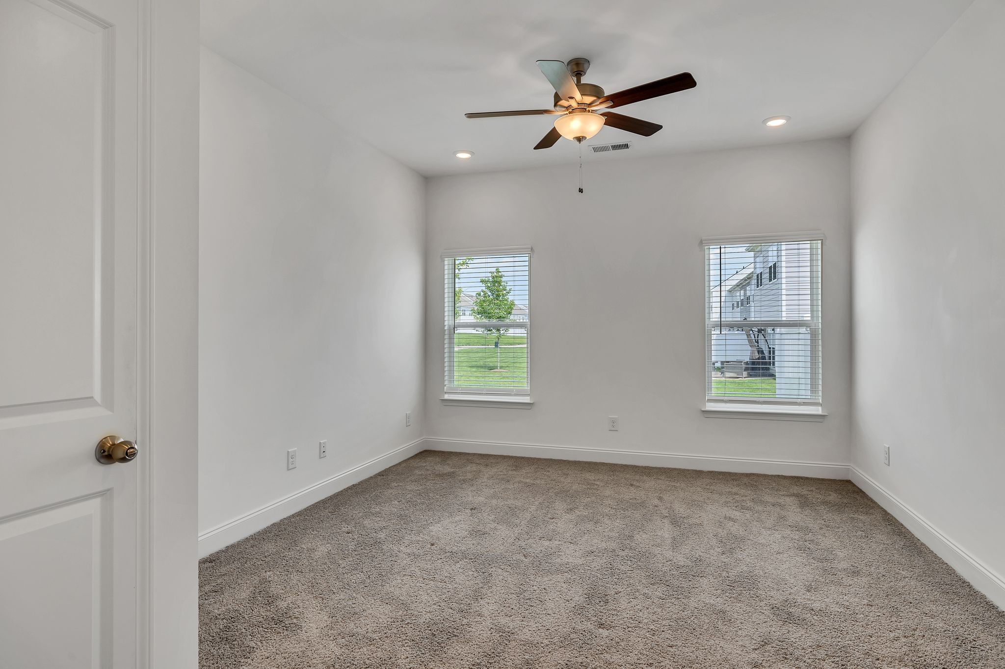 1172 Short Street Spring Hill, TN 37174 - Photo 15 of 41 Gallery Image 15
