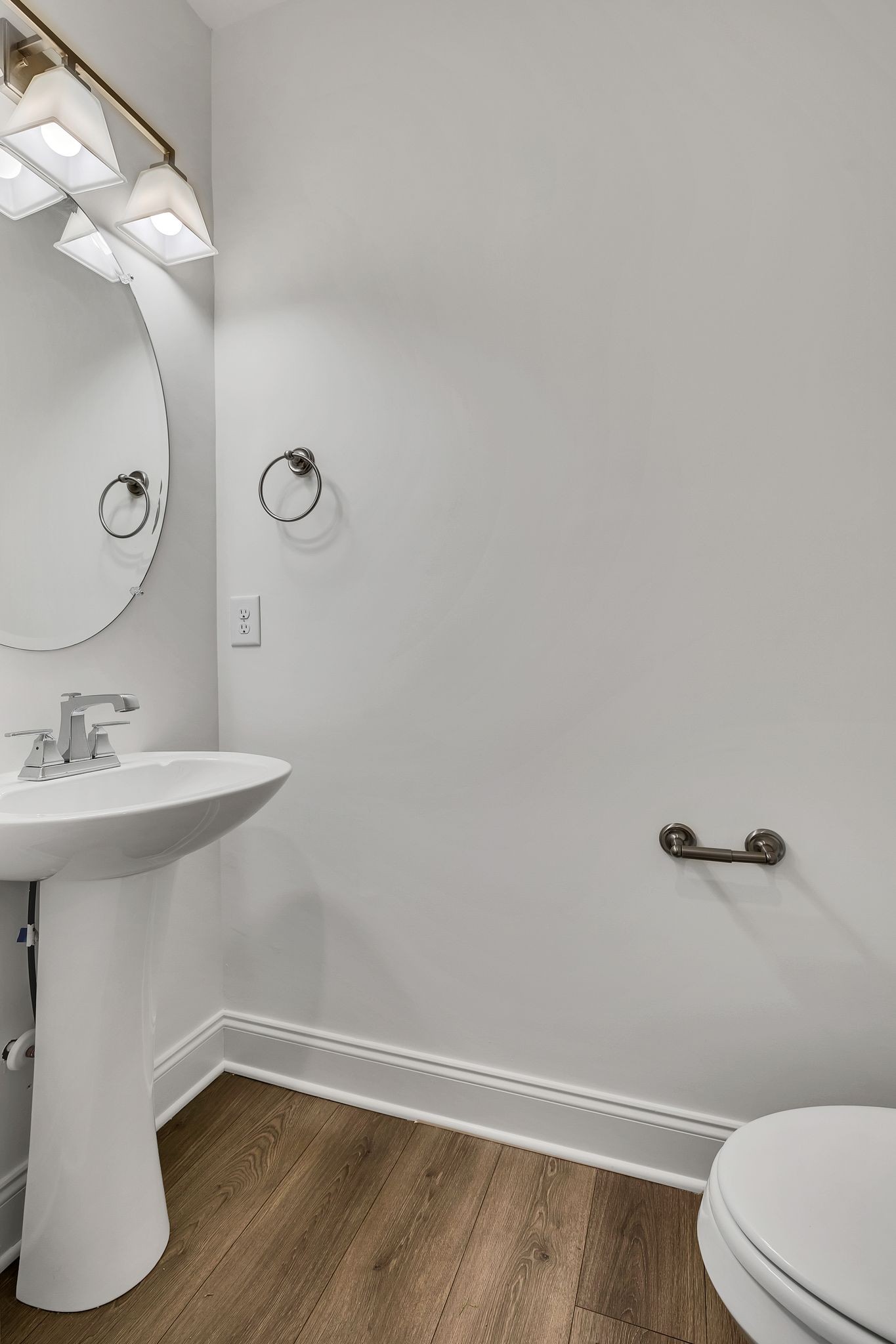 1172 Short Street Spring Hill, TN 37174 - Photo 19 of 41 Gallery Image 19